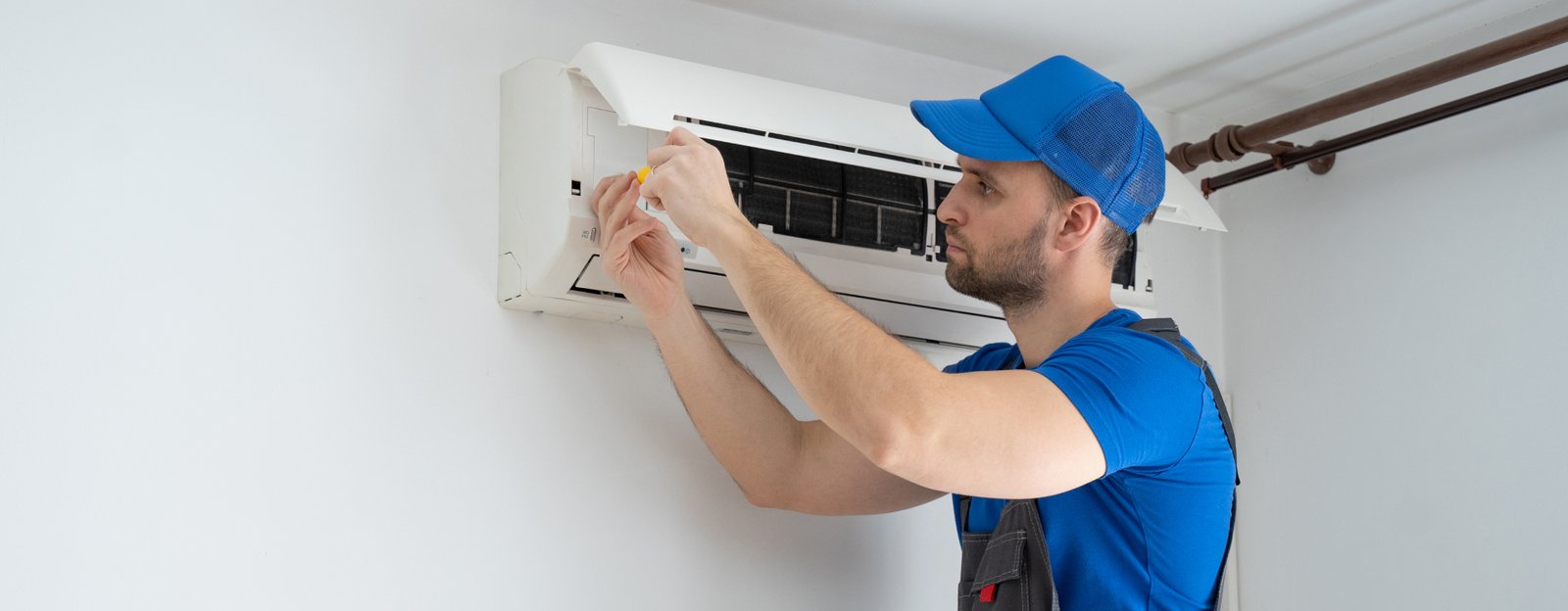 AC repair service in Ajmer