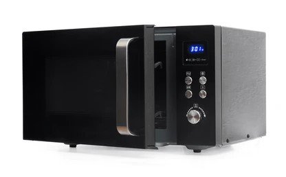 Door Switch or Hinge